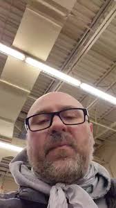 Crook County FFA Chapter