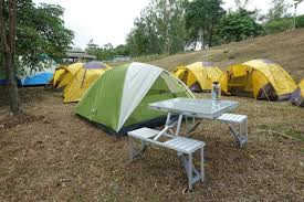 Putrajaya sentral station, ktm serdang station public transport / bus number The Nest Maeps Serdang Serdang Selangor Malaysia Book Hotel The Nest Maeps Serdang