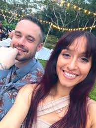 Maria Paula Medellin (@mariathedancer)