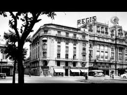La Ciudad De Mexico En El Tiempo Alameda El Parque Publico Mas Antiguo De Latinoamerica Alguna Ciudad De Mexico Centro De La Ciudad De Mexico Fotos De Mexico