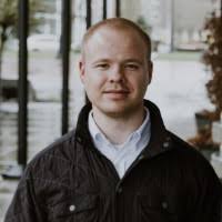 Peter Colella DMD, MD