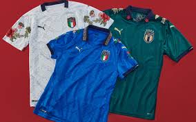 Jun 21, 2021 · olimpiadi 2020, il portabandiera viviani: Maglia Italia I Completi Della Nazionale In Omaggio Alla Moda E Alla Cultura Foto Sky Sport