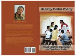 Healthy Haiku Blog Talk Radio