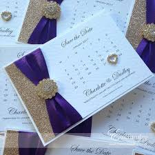 Create your own invitation cards & digital invites to invite your special ones with photoadking's invitation maker. Handmade Wedding Invitations The Meaning Of Handmade Wedding Invitations In General You Wa Fun Wedding Invitations Indian Wedding Invitations Wedding Cards