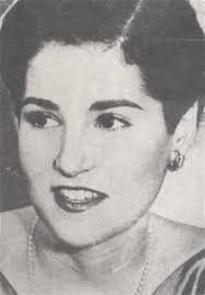 MARCONIST ss UTRECHT MOORDVERDACHTE!