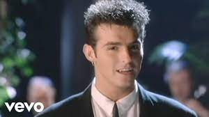 23 march 1965) is a scottish singer. Wet Wet Wet Sweet Little Mystery Youtube