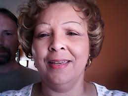 ernest.sloan@att.net