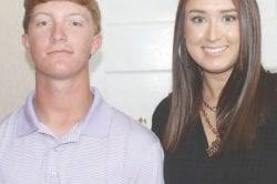 Tri-County hog show held in Blakely