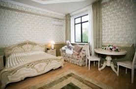 After booking, all of the property's details, including telephone and address, are provided in your booking. Ekipage Hotel In Almaty Kazakhstan Lets Book Hotel