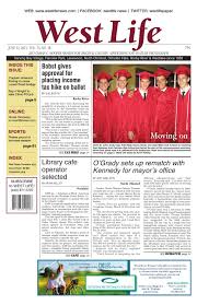 Check spelling or type a new query. Wln 0612complete By Editor Westlife Issuu