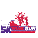 Westview Orchards Haunted Wine Run 5k
