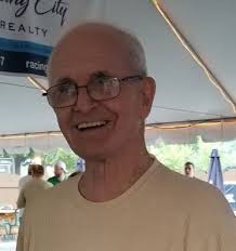 With regret, I inform you of the passing of Frank Dobbs, 82, late of  Tappan, NY. Frank passed away peacefully surrounded by his family