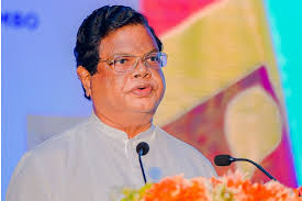 எரிக் சொல்ஹைமின் திடீர் வருகையின் பின்னனியில் புலம்பெயர் தமிழ் அமைப்புகள்? 