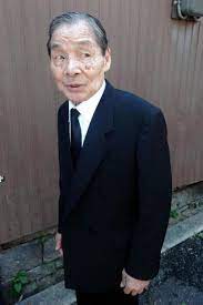 Check spelling or type a new query. ç¬'ç¦äº­ä»é¶´ ä¼'é¤Šç¶šãã‚‚é«˜åº§å¾©å¸°ã¸æ„æ¬² é 'å¼µã£ã¦ã‚„ã‚ŠãŸã„ èŠ¸èƒ½ ãƒ‡ã‚¤ãƒªãƒ¼ã‚¹ãƒãƒ¼ãƒ„ Online