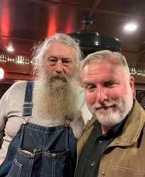 be CV bk.2025-R be CV bk.2025-R BE CV BK.2025-R-D