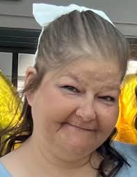 Obituary information for Tammy Lynnette Hall