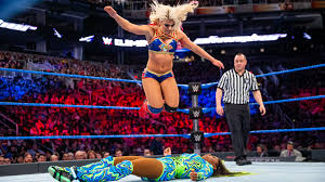 Action, sport | tv special 21 february 2021. Elimination Chamber 2021 Wwe
