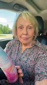 Cindy Beebe's Instagram, Twitter & Facebook