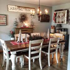 Marsilona Dining Rustic Dining Room Dining Rustic Dining