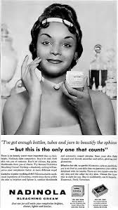 Black White Bleaching Cream Extreme Skin Lightening Natural Skin Bleaching Without Hydroquinone Skin Bleaching Extreme Skin Bleaching Cream