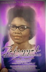 Tree of Life Funeral Directors, LLC