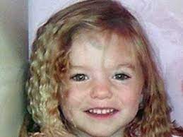Kate mccann made part of her appeal in portuguese. Madeleine Mccann Still Alive Youtube