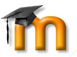 Pin By Martha Daza On Imagenes De Clases In 2020 Elearning Virtual Learning Environment Elearning Industry