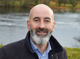 Speyside whisky producer invests in new distillery despite challenging  results