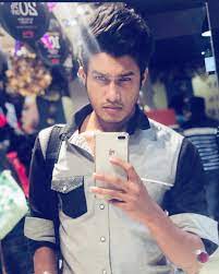 Lavan abhishek is very popular in a very young age, now known as the sri lankan young male model and actor model. 10 Lavan Abhishek Ideas Love Quotes For Girlfriend Actresses Handsome Boys
