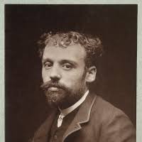 Family tree of Édouard BISSON