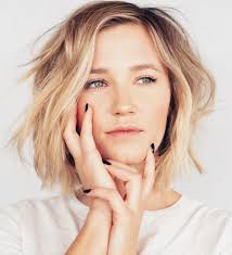 Boss Hair Society added a new photo.