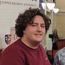 Mathematics & Statistics