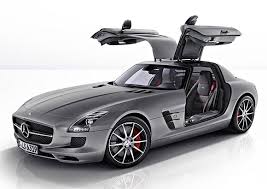 2013 Mercedes Benz Sls Amg Gt Mercedes Sls Mercedes Benz Sls Mercedes Benz Sls Amg