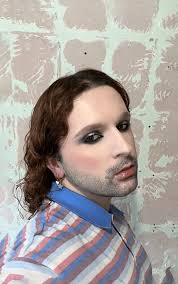 How to make it in podcasting, with executive producer Hana…