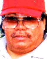 Douglas Snell Obituary (2006)