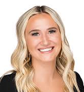 AmeriTitle Branch Information