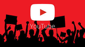Avec ticketmaster, accédez à la billetterie de places de concerts (électro, pop rock, rap, metal, classique, jazz…), comédies musicales, évènements sportifs, expositions, théâtre, humour, cirque, ou festivals dans toute la france et à l'international. Youtube Launches Ticket Sales Partnership With Ticketmaster In The Us