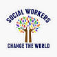 Ask the Social Worker event image