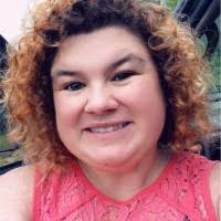 60+ "Martin-evans" profiles