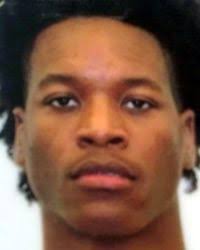 BoxRec: Destyne Butler