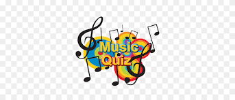 On the web, or on any other persistent storage location that your app can access. Download Big Web Quiz For Android Big Web Quiz Apk Appvn Android Quiz Png Stunning Free Transparent Png Clipart Images Free Download