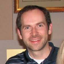 Chris Kwiatkowski Email & Phone Number