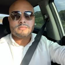 Joel Simons Peñalba (joelsimonspenal)