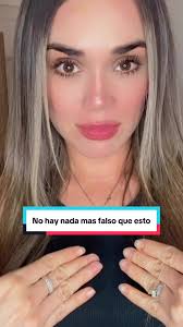 Qué Difícil Es Encajar