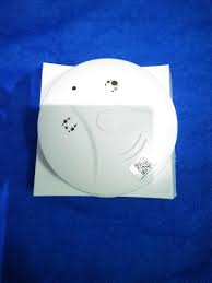 Palmvid dvr pro smoke detector hidden camera. Dvr Indestructible Black Box Office Hd Hidden Camera Smoke Detector Electronics Others On Carousell