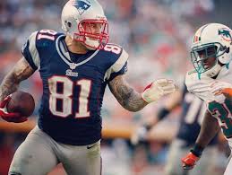 Aaron hernandez was an american football tight end in nfl for the new england patriots. Aaron Hernandez Death Bio Facts Death Cause Of Death Wife Daughter Ethnicity Age Wiki Height Family Parents Nfl Gay Murder Career Factmandu