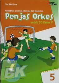 Check spelling or type a new query. Download Buku Penjaskes Kelas 5 Penerbit Erlangga Cara Golden