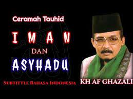 Kh Af Ghazali Youtube Youtube Incoming Call Screenshot Movie Posters