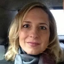 Catherine Porter's Profile