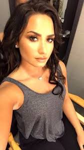 Mary Roza (maryroza77sweet)